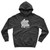 Marshmello Keep It Mello Music Unisex Hoodie