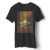 Baby Yoda The Mandalorian Man's T-Shirt