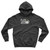 Matching Father Son Unisex Hoodie