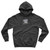 Maybe Next Year Unisex Hoodie