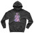 Melanie Martinez Concert Unisex Hoodie