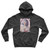 Melanie Martinez Cry Baby Unisex Hoodie