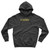 Melanin Rich Unisex Hoodie