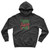 Merry Christmas Christmas Gift Unisex Hoodie