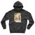 Metro Boomin Not All Heroes Wear Capes Unisex Hoodie