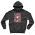 Mia Hamm Sports Unisex Hoodie