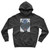 Midnight Cowboy Unisex Hoodie