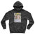 Midsommar Art 2 Unisex Hoodie