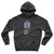 Mike Tyson's Punch Out Inspirational Quote Wise Words From Mike Tyson Unisex Hoodie Mike Tyson's Punch Out Inspirational Quote Wise Words From Mike Tyson Unisex Hoodie