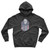 Millard Fillmore Thirteenth President Unisex Hoodie