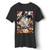 Attack On Titan Season 2 Man's T-Shirt