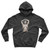 Miss Janet Jackson The Jacksons World Tour Unisex Hoodie