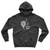 Modest Mouse Unisex Hoodie