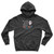 Mom Life Got Me Feelin Un Poco Loco Unisex Hoodie