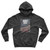 Money Heist Art Movie Unisex Hoodie