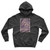 Monster Hunting Wilospire Waste Unisex Hoodie