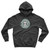 Moonbucks Unisex Hoodie