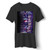 avengers superheroes Man's T-Shirt