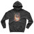 Movie The Phantom Menace Unisex Hoodie