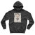 Mr Bean Cartoon Unisex Hoodie