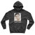 Muhammad Ali Boxing Legend Unisex Hoodie
