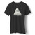 American Horor Story Nun Man's T-Shirt