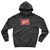 Murder Unisex Hoodie