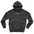 Muse Simulation Theory  Concert Muse 1 Unisex Hoodie