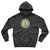 Mushnik's Florist Little Shop Of Horticulture Unisex Hoodie