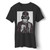Arctic Monkeys R U Mine Man's T-Shirt