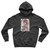 My Hero Academia Izuku Midoriya 1 Unisex Hoodie