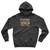 My New Years Resolution Depends On How I Feel Unisex Hoodie