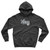 My Patronus Is A Stitch 1 Unisex Hoodie