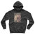 My Street Aphmau Unisex Hoodie