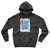 Napoli Unisex Hoodie