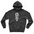 Nasa Astronaut Suit Unisex Hoodie