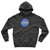 Nasa Essential Unisex Hoodie