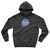 Nasa Pizza Unisex Hoodie