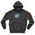 Nasa Rogue Death Star Unisex Hoodie