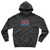 Nasty Women Make History 2016 Gift For Hillary Clinton Supporters Unisex Hoodie