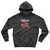 Nemopool Finding Francis Unisex Hoodie