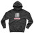 Nes Cartridge Blow Me Nintendo Unisex Hoodie