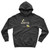New Auntie Unisex Hoodie