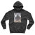 New For The Mandalorian Unveiled Unisex Hoodie