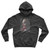 New Joker Movie Unisex Hoodie