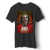 Anime Tokyo Ghoul Kaneki Ken Man's T-Shirt