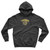 New Pretorian Unisex Hoodie