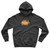 Nickelodeon Old Logo Unisex Hoodie