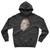 Nicolas Cage Rage Face Unisex Hoodie