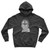 Nicolas Cage Satan Unisex Hoodie